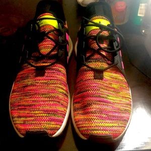 Adidas original x_plr